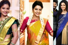அங்கே இரத்தம் இருந்தது... கத்தியினால்.. நான் மிகவும் கஷ்டப்பட்டேன்! பரபரப்பை கிளப்பிய சித்ராவின் ஆவி : கடும் அதிர்ச்சியில் ரசிகர்கள்