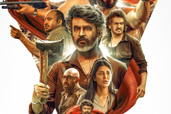 தமிழ்நாட்டில் 5 நாட்களில் கூலி திரைப்படம் செய்துள்ள வசூல், எவ்வளவு தெரியுமா | Coolie Tamilnadu 5 Days Box Office