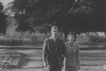 99 வயதிலும் கட்டுக்கோப்பாக இருந்த இளவரசர் பிலிப்: பின்னணியில் ஒரு கனேடியர்...