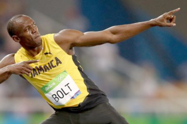 துணிவு பட பாணியில் உசைன் போல்ட்டுக்கு நடந்த பண மோசடி.. இவருக்கே இந்த நிலைமையா | Usain Bolt Lost His 98 Crores In Financial Scam