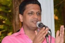 2021இல் இலங்கையிலிருந்து கொரோனாவை ஒழிப்போம்! அரசு அறிவிப்பு