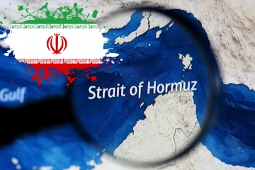 ஈரானின் முக்கிய தீர்மானம் ; உலக மக்களுக்கு நிம்மதி தரும் தகவல்