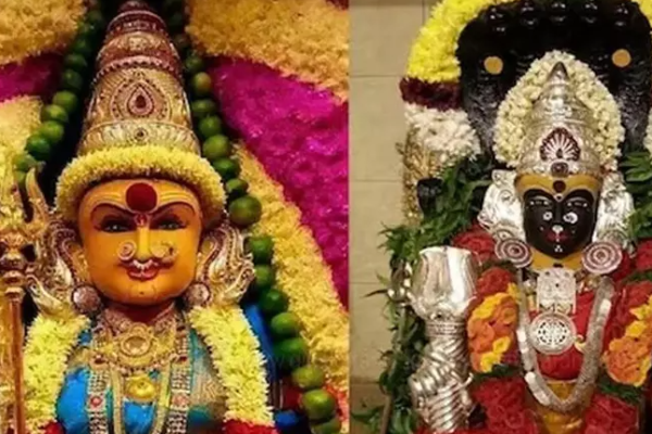 ஆடி மாதத்தில் பிறந்தவர்களின் குணங்கள் இப்படித்தான் இருக்குமாம் | Characterstics Of Person Born In Aadi Month Tamil