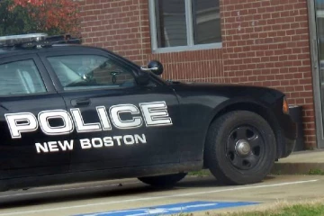 மகனின் சடலத்துடன் 4 ஆண்டுகள் வசித்து வந்த தந்தை: தொலைபேசி அழைப்பால் வெளியான உண்மை