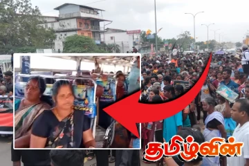 பொதுமக்களின் பேருந்தில் சிக்கிய இராணுவ புலனாய்வாளர்! வெளிவரும் திடுக்கிடும் இரகசியம்