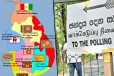 கிழக்கு மாகாணசபை தேர்தல் நடைபெற்றால் கட்டாயம் போட்டியிடுவேன்..! முன்னாள் எம்.பி தெரிவிப்பு
