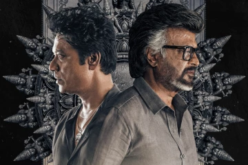 பாக்ஸ் ஆபிஸ்: ஜெயிலர் 2 தமிழ்நாட்டில் நடத்தி வரும் வசூல் வேட்டை..