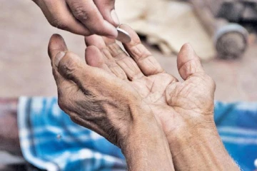 நாட்டின்  பணவீக்கம் மும்மடங்காகும்;  மக்கள் யாசகர்களாக மாறுவார்கள் ;பேராசிரியர் எச்சரிக்கை!