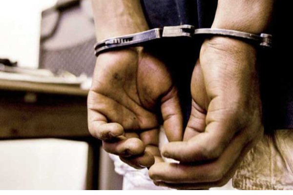 யாழில் 21 வயது இளைஞர் கைது! | Youth Arrested Narcotic Pills In Jaffna