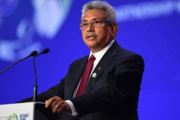 இதை வழங்காமல் இருந்தது தவறுதான்! கோட்டாபய வருத்தம்