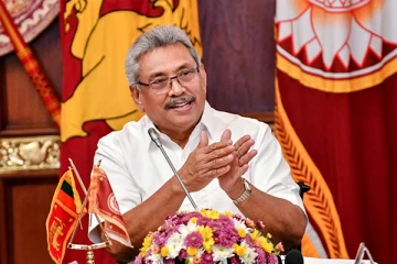 மேலும் இரு அமைச்சர்களை பதவி நீக்க ஜனாதிபதி முடிவு!