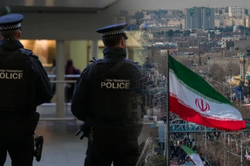 ஈரானுக்கு அவசர அழைப்பு விடுத்த பிரித்தானியா.. உளவாளிகளால் கடும் அதிருப்தி