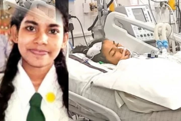 උසස් පෙළ සිසුවියක් පුද්ගලයින් 07කට ජීවිතය දී දෙනෙත් පියා ගනී..(PHOTOS)