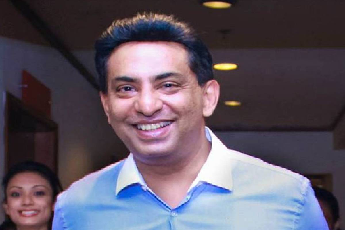 எயார்பஸ் கொடுக்கல் வாங்கல் வழக்கு! கபில சந்திரசேனவிற்கு நீதிமன்றம் பிறப்பித்துள்ள உத்தரவு | Kapila Chandrasena S Remand Extended