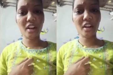 காதலன் அனுப்பிய பெண்ணின் புகைப்படம்! காதலி எடுத்த விபரீத முடிவு