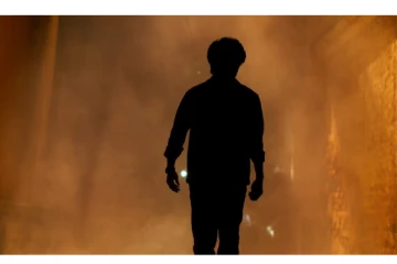 72 வயதில் 210 கோடி ரூபாய் சம்பளம் சம்பளம் வாங்கிய தென்னிந்திய நடிகர்