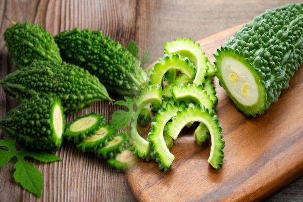 சுகர் லெவலை சுலபமாய் குறைக்க இதை சாப்பிட்டு பாருங்க! நிச்சயம் பலன் உண்டு | Eat This To Lower Sugar Levels Easily சுகர் லெவலை சுலபமாய் குறைக்க இதை சாப்பிட்டு பாருங்க! நிச்சயம் பலன் உண்டு | Eat This To Lower Sugar Levels Easily