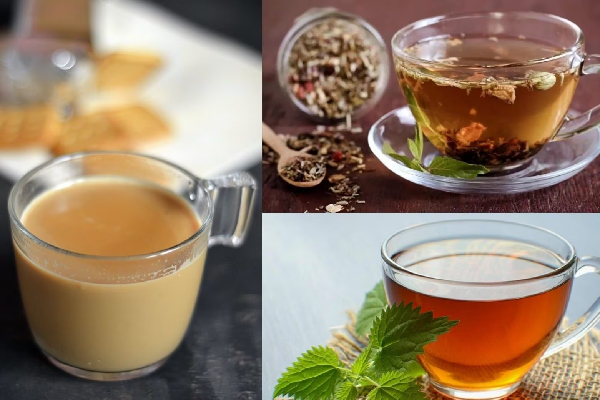 வீட்டில் உள்ள பொருட்களை கொண்டே அலர்ஜிகளை சரி செய்யலாம் | 15 Home Remedies For Allergies