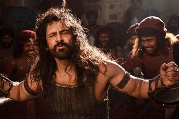 பொன்னியின் செல்வன் 2 ட்ரைலர் ரெடி.. ஆனால்