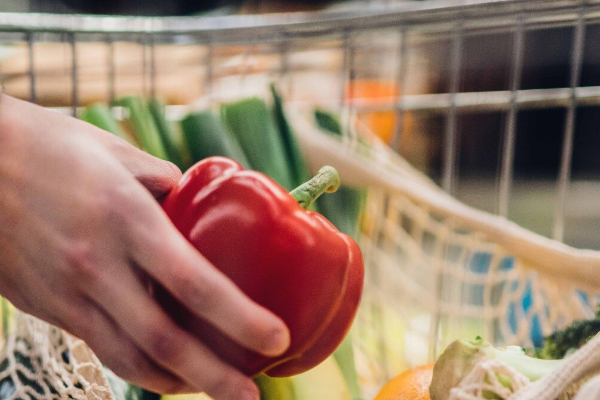 டிசம்பரில் பணவீக்கம் அதிகரிப்பு | Inflation Increases In December