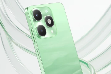 இந்தியாவில் களமிறங்கிய ஐடெல் ஏ90! குறைந்த விலையில் அசத்தலான அம்சம்: முழு விவரம்!