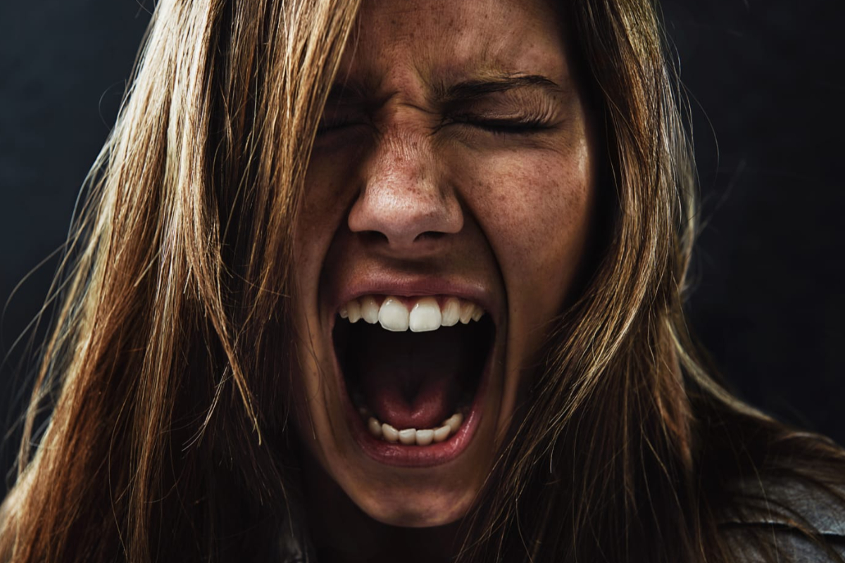 மனிதன் வாழ்க்கையில் கடக்கவேண்டிய கடினமான அந்த ஒரு நொடி எது தெரியுமா என்ன? | What Is The Mans Toughest Time In Life