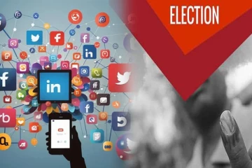 இலங்கை மக்களுக்கு கணினி அவசர செயற்பாட்டு பிரிவு விடுத்துள்ள எச்சரிக்கை