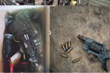 ஹரக் கட்டாவை கொலை செய்ய சதித்திட்டம் ; அம்பலமான தகவலால் சிக்கிய துப்பாக்கிதாரி