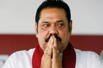 பிரதமரை சந்திக்கவுள்ள விமல், கம்மன்பில,  வாசுதேவ