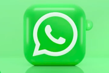 WhatsApp-ல் புதிய செய்தி வரைவு அம்சம் அறிமுகம்! வேலை செய்வது எப்படி?