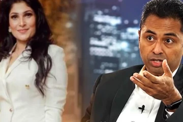 පොලීසියෙන් කට්ටි පැන්න කිරුළ අහිමි පුෂ්පිකා ද සිල්වා..අද පොලීසියේ පෙනී නොසිටීමට හේතුව..?