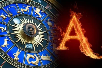 உங்கள் பெயர் 'A' என்ற எழுத்தில் தொடங்குகிறதா? உங்கள் குணாதிசயங்கள் இதுதான்