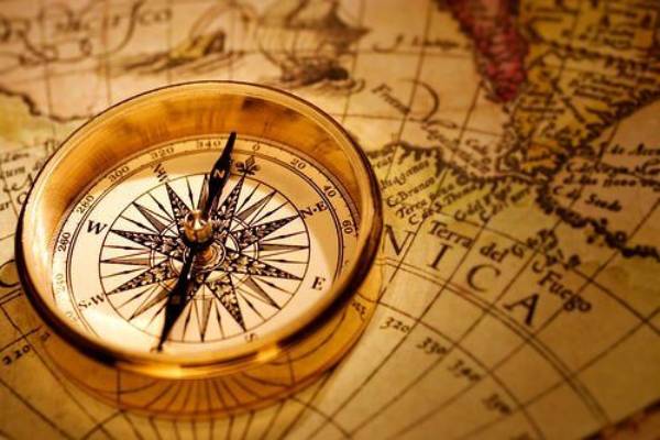 சமையலறையில் குப்பை தொட்டி வைக்கலாமா? வாஸ்து என்ன சொல்கிறது? | Should You Keep A Dustbin In The Kitchen Vastu Say சமையலறையில் குப்பை தொட்டி வைக்கலாமா? வாஸ்து என்ன சொல்கிறது? | Should You Keep A Dustbin In The Kitchen Vastu Say