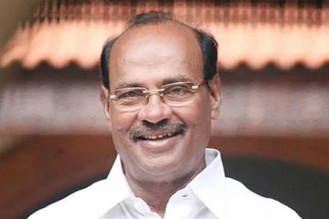 பா.ம.க.வுக்கு மகிழ்ச்சி அளிக்கும் செய்தி - ராமதாஸ்