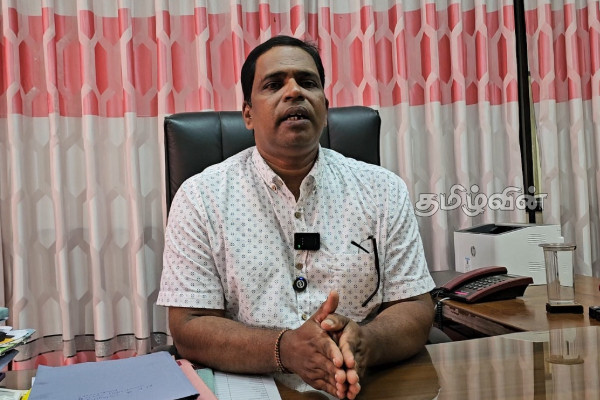 மானிப்பாய் பிரதேச சபையில் பாடசாலை மாணவர்களின் சிகையலங்காரம் தொடர்பில் முக்கிய தீர்மானம்! | Students Hairstyles மானிப்பாய் பிரதேச சபையில் பாடசாலை மாணவர்களின் சிகையலங்காரம் தொடர்பில் முக்கிய தீர்மானம்! | Students Hairstyles