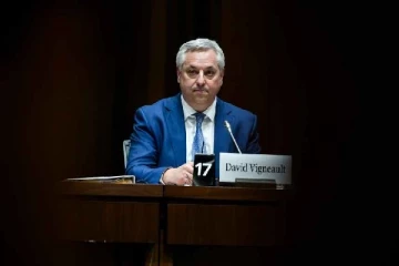 கனடாவில் முக்கிய இடங்களில் சொத்துக்களை கொள்வனவு செய்ய முயற்சித்த சீனா