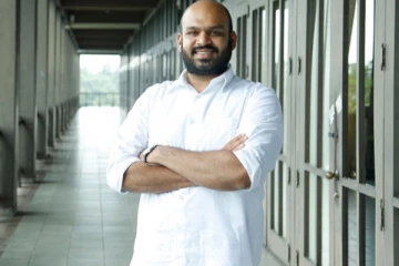 “கல்முனை கடத்தல் முயற்சி சம்பவம்” நாடாளுமன்றில் விளக்கமளிக்கப்போகும் சாணக்கியன்! (வீடியோ)