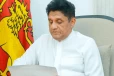 යුද මෙහෙයුම් අතරතුර විපක්ෂ නායක සජිත් පක්ෂ නායකයන් කැඳවයි