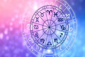 March Rasi Palan: மார்ச் மாதத்தில் அதிர்ஷ்டத்தில் மூழ்கும் 5 ராசிகள்