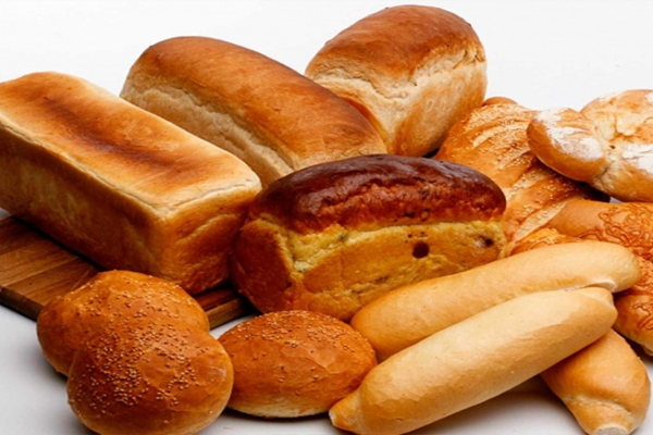 3,000 பேக்கரிகளுக்கு மூடுவிழா | 3000 Bakeries Have Been Closed In Sri Lanka