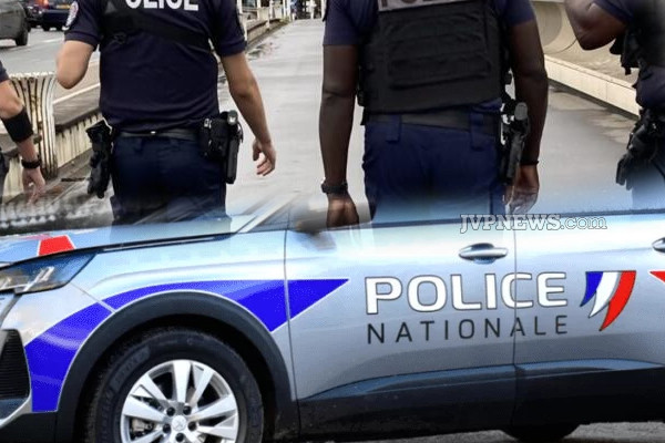 பிரான்ஸில் உறவினருக்கு அடைக்கலம் கொடுத்த யாழ் குடும்பத்திற்கு நடந்த கொடூரம்; கிடைக்கபோகும் தண்டனை | Jaffna Mother And Daughter Murdered In France