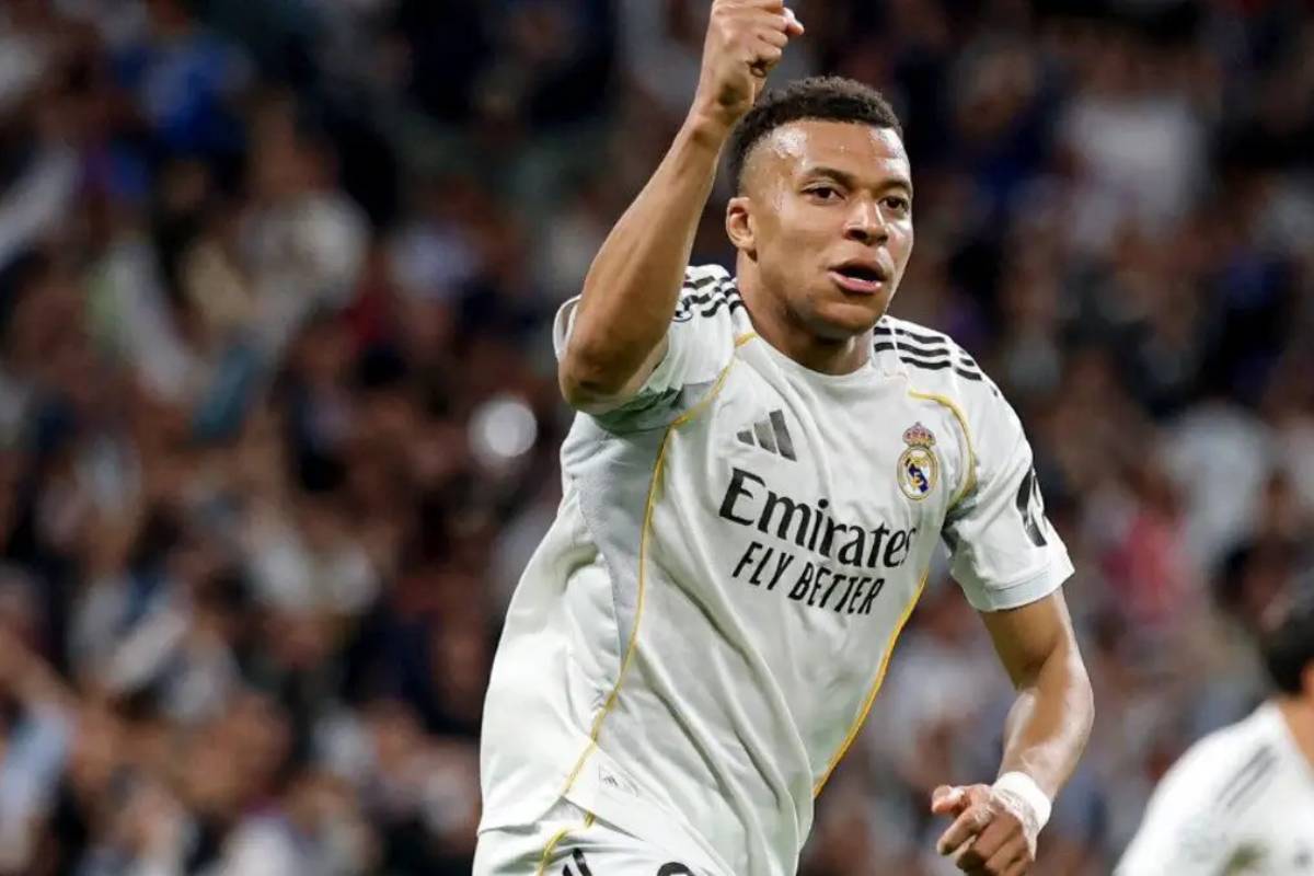 14 ஆண்டுகளுக்கு பிறகு.. ரியல் மாட்ரிட்டை வீழ்த்திய பேயர்ன் | Bayern Beat Real Madrid At 1 2 In Uefa After 2012 14 ஆண்டுகளுக்கு பிறகு.. ரியல் மாட்ரிட்டை வீழ்த்திய பேயர்ன் | Bayern Beat Real Madrid At 1 2 In Uefa After 2012