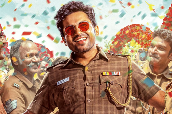 2026 பொங்கல் வின்னர் யார்..? உண்மையை கூறிய பிரபல விநியோகஸ்தர்.. | 2026 Tamil Cinema Movies Pongal Race Winner