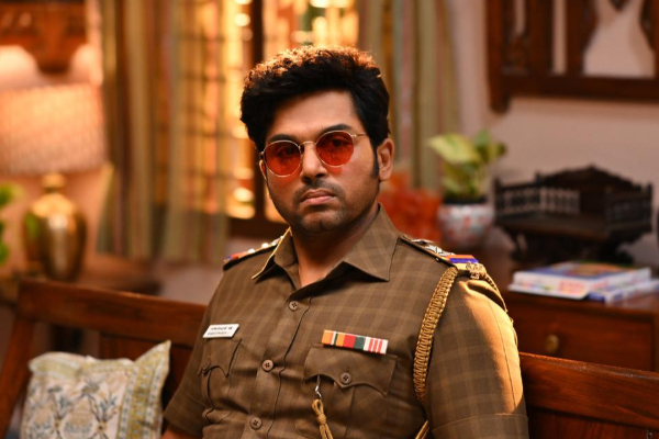 படுதோல்வியை சந்தித்த வா வாத்தியார். இரண்டே வாரத்தில் ஓடிடி-க்கு வரும் நிலைமை | Vaa Vaathiyar Movie Ott Release