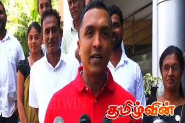 வெலிகம பிரதேச சபை உறுப்பினர்களுக்கு பாதுகாப்பு வழங்குமாறு கோரிக்கை