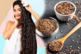 முடி விரைவில் நீளமாகவும் அடர்த்தியாகவும் மாறும், இந்த ஜெல்லை வீட்டிலேயே செய்து தடவலாம்