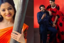 ஹேமந்த் படுக்கையில் இருந்து எழவே மாட்டார்.. வீடியோவை அழித்துவிட்டார்.. திடுக்கிடும் தகவலை வெளியிட்ட உதவியாளர்!