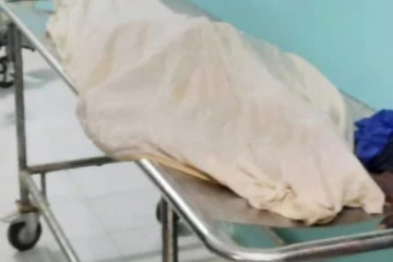 தமிழர் பகுதியில் வெடிப்பு சம்பவம் - சிறுவன் பலி (PHOTOS)