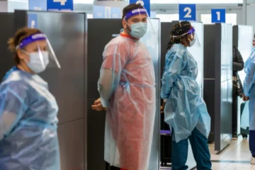 கனடாவில்  24ஆயிரத்திற்கும் மேற்பட்டோர் உயிரிழப்பு!