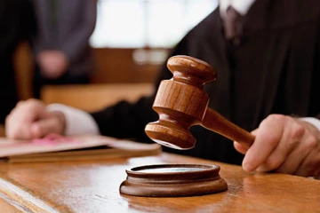 இந்திய மீனவர்களின் படகுகளுக்கான உரிமை கோரும் வழக்கு: ஊர்காவற்றுறை நீதிமன்றம் பிறப்பித்த உத்தரவு